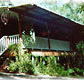 Haslemere Guest House  Cottages - Accommodation BNB