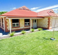 Haven on Haynes - Accommodation BNB