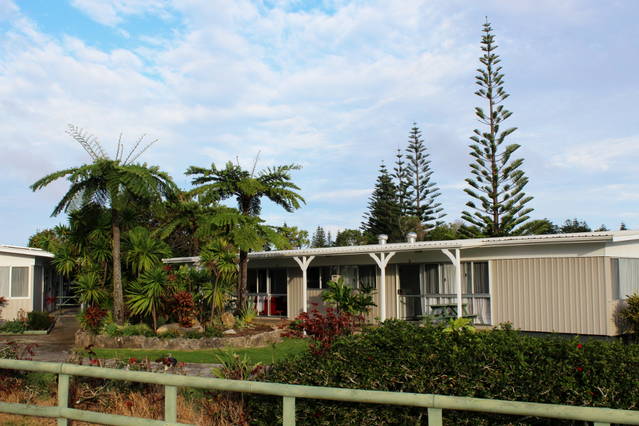 Boolarra South ACT Accommodation BNB