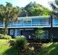 Hideaway Retreat - Accommodation BNB