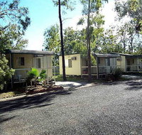 Highway Tourist Village - Accommodation BNB