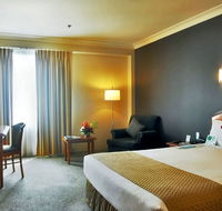 Holiday Inn Darling Harbour - Accommodation BNB