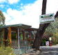 Horsham Riverside Caravan Park - Accommodation BNB