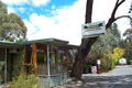 Horsham Riverside Caravan Park - Accommodation BNB 0