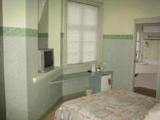 Hotel 59 - Accommodation BNB 2