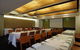 Ibis Styles Sydney Lansvale - thumb 1