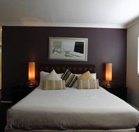 Ibis Styles Sydney Lansvale - Accommodation BNB