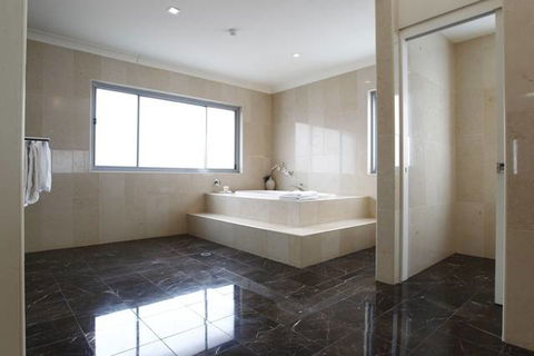 Ibis Styles Sydney Lansvale - Accommodation BNB 6