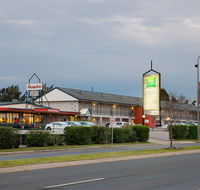Ibis Styles Tamworth - Accommodation BNB