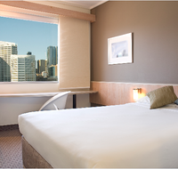 ibis Sydney Darling Harbour - Accommodation BNB