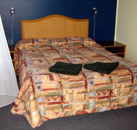 Jadon Place - Accommodation BNB