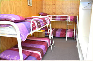 Jenolan Cabins - Accommodation BNB 0