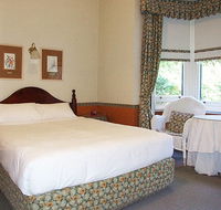 Jenolan Caves - Accommodation BNB
