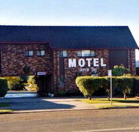 Jervis Bay Motel Huskisson - Accommodation BNB