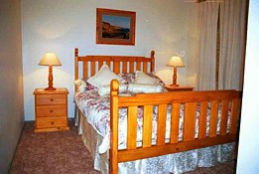 Jupiter Lodge Holiday Apartments - Accommodation BNB 0