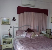 Kadina Bed and Breakfast - Accommodation BNB