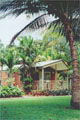 Wrotham QLD Accommodation BNB
