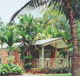 King Reef Resort Van Park - Accommodation BNB