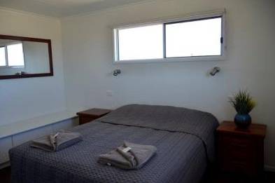 Kinnon & Co Outback Lodges - Accommodation BNB 1