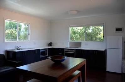 Kinnon & Co Outback Lodges - Accommodation BNB 3