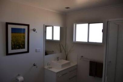 Kinnon & Co Outback Lodges - Accommodation BNB 5