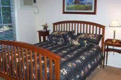 Kirkham Manor - Accommodation BNB 1