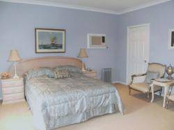 Kirkham Manor - Accommodation BNB 3