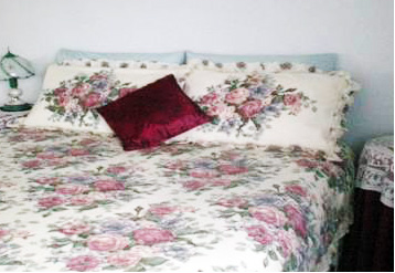 Lakeside Homestay - Accommodation BNB 0