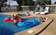 Lakeview Motel - thumb 2