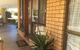 Lakeview Motel - thumb 5