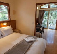 Lane Cove River Tourist Park - Accommodation BNB