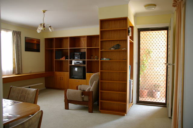  Accommodation BNB