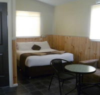 Lithgow Tourist  Van Park - Accommodation BNB