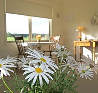 Little Lake Cottage BB - Accommodation BNB