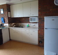 Lurnea Bed  Breakfast - Accommodation BNB