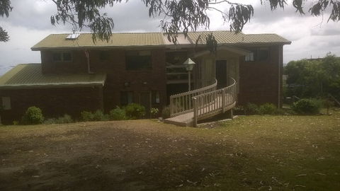 Lurnea Bed & Breakfast - Accommodation BNB 2