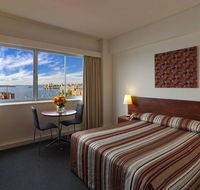Macleay Serviced Apartment/Hotel - Accommodation BNB