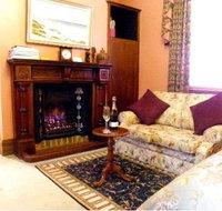 Marble Lodge Bed  Breakfast - Accommodation BNB