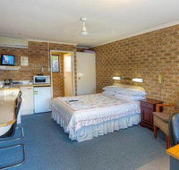 Marcoola Motel - Accommodation BNB