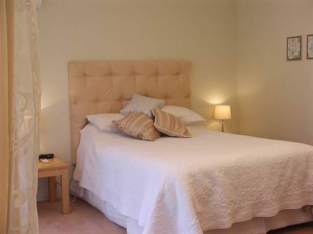 Margaret River WA Accommodation BNB