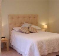 Margaret River Bed and Breakfast - Accommodation BNB
