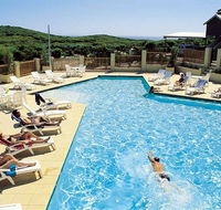 Margarets Beach Resort - Accommodation BNB