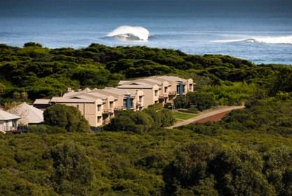 Margarets Beach Resort - Accommodation BNB 2