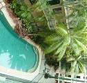 Mediterranean All Suite Hotel - Accommodation BNB