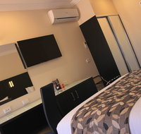 Mercure Goulburn - Accommodation BNB