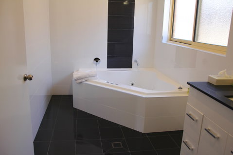 Mercure Goulburn - Accommodation BNB 2