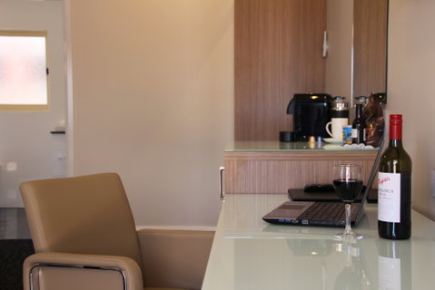 Mercure Goulburn - Accommodation BNB 4