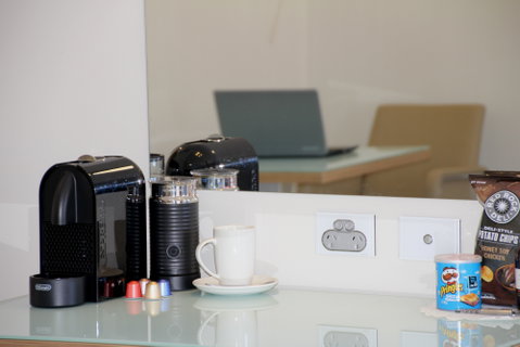 Mercure Goulburn - Accommodation BNB 6