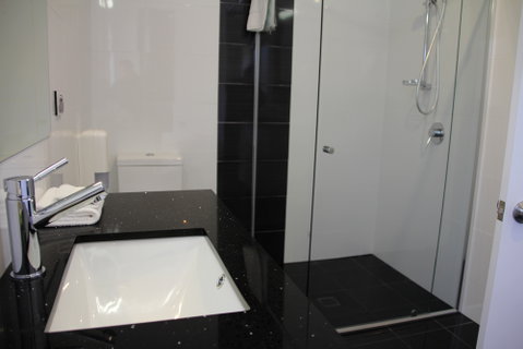 Mercure Goulburn - Accommodation BNB 8