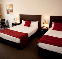 Mercure Port of Echuca - Accommodation BNB